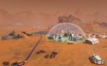 Surviving Mars (XBOX One)