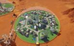Surviving Mars (XBOX One)