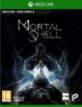 Mortal Shell (XBOX One)