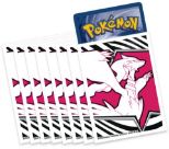 POKEMON TCG: Scarlet & Violet White Flare - Elite Trainer Box