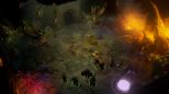 Pathfinder: Wrath of the Righteous (XBOX One)