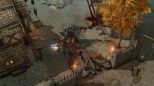 Pathfinder: Wrath of the Righteous (XBOX One)