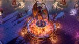 Pathfinder: Wrath of the Righteous (XBOX One)