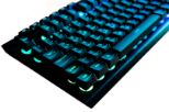REDRAGON ADITYA K513-RGB ŽIČNA MEMBRANSKA TIPKOVNICA SLO/CRO