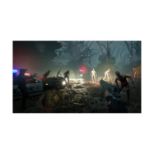 Clive Barker's Hellraiser Revival - Day One Edition (XBOX Series X)