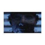 Clive Barker's Hellraiser Revival - Day One Edition (XBOX Series X)