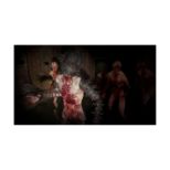 Clive Barker's Hellraiser Revival - Day One Edition (XBOX Series X)