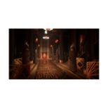Clive Barker's Hellraiser Revival - Day One Edition (XBOX Series X)