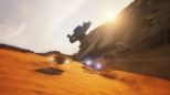 Star Wars: Galactic Racer - Day One Edition (Playstation 5)