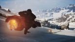 Star Wars: Galactic Racer - Day One Edition (Playstation 5)