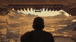 Star Wars: Galactic Racer - Day One Edition (Playstation 5)