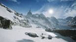 Star Wars: Galactic Racer - Day One Edition (Playstation 5)