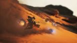 Star Wars: Galactic Racer - Deluxe Edition (Playstation 5)