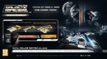 Star Wars: Galactic Racer - Deluxe Edition (Playstation 5)