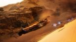 Star Wars: Galactic Racer - Deluxe Edition (Playstation 5)