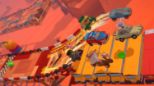 Make Way (Playstation 5)