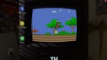 SEGA Mega Drive Classics (PS4)