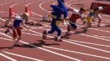 Olympic Games Tokyo 2020 - The Official Video Game (XBOX One & XBOX Series X)