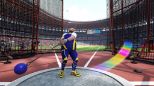 Olympic Games Tokyo 2020 - The Official Video Game (XBOX One & XBOX Series X)