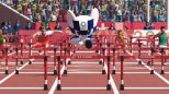 Olympic Games Tokyo 2020 - The Official Video Game (XBOX One & XBOX Series X)