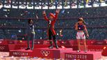 Olympic Games Tokyo 2020 - The Official Video Game (XBOX One & XBOX Series X)
