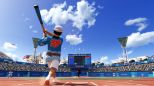 Olympic Games Tokyo 2020 - The Official Video Game (XBOX One & XBOX Series X)