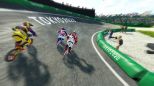 Olympic Games Tokyo 2020 - The Official Video Game (XBOX One & XBOX Series X)
