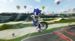 Olympic Games Tokyo 2020 - The Official Video Game (XBOX One & XBOX Series X)