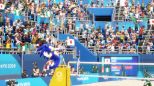 Olympic Games Tokyo 2020 - The Official Video Game (XBOX One & XBOX Series X)