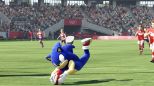 Olympic Games Tokyo 2020 - The Official Video Game (XBOX One & XBOX Series X)