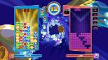 Puyo Puyo Tetris 2 - Limited Edition (XBOX One)