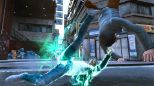 Lost Judgment (XBOX One & XBOX Series X)