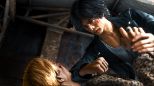 Lost Judgment (XBOX One & XBOX Series X)