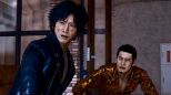 Lost Judgment (XBOX One & XBOX Series X)