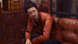 Lost Judgment (XBOX One & XBOX Series X)