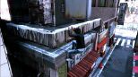 Lost Judgment (XBOX One & XBOX Series X)