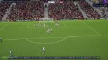 Football Manager 26  (Playstation 5)
