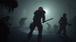 The Callisto Protocol - Day One Edition (XBOX Series X)
