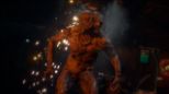 The Callisto Protocol - Day One Edition (XBOX Series X)