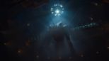 The Callisto Protocol - Day One Edition (XBOX Series X)