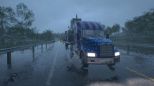 Truck Driver: The American Dream (XBOX Series X)