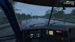 Truck Driver: The American Dream (XBOX Series X)