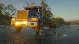 Truck Driver: The American Dream (XBOX Series X)