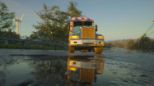 Truck Driver: The American Dream (XBOX Series X)