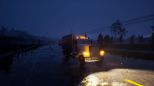 Truck Driver: The American Dream (XBOX Series X)