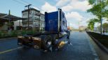 Truck Driver: The American Dream (XBOX Series X)