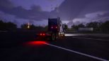 Truck Driver: The American Dream (XBOX Series X)