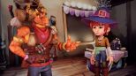 Magical Bakery (XBOX Series X)
