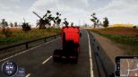 Truck Driver: The Dutch Connection (XBOX Series X)