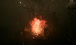 The 9th Charnel (Playstation 5)
